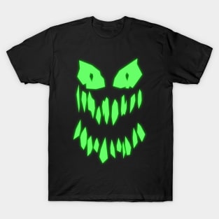 Shattered Evil T-Shirt